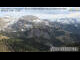 Webcam in Schönau am Königssee, 0 km
