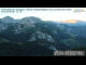 Webcam in Schönau am Königssee, 0 km