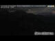 Webcam in Schönau am Königssee, 0 km