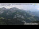 Webcam in Schönau am Königssee, 0 mi away