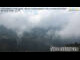 Webcam in Schönau am Königssee, 0 mi away