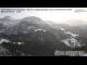 Webcam in Schönau am Königssee, 0 km