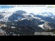 Webcam in Schönau am Königssee, 0 mi away
