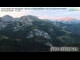 Webcam in Schönau am Königssee, 6.4 km