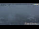Webcam in Schönau am Königssee, 0 km entfernt