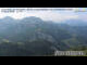 Webcam in Schönau am Königssee, 0 km