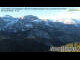 Webcam in Schönau am Königssee, 0 mi away