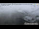 Webcam in Schönau am Königssee, 0 mi away