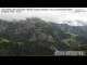 Webcam in Schönau am Königssee, 0 mi away