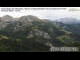 Webcam in Schönau am Königssee, 6.4 km