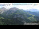 Webcam in Schönau am Königssee, 0 mi away