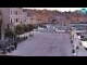 Webcam in Rovigno, 8.1 km