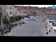Webcam in Rovinj, 8.1 km entfernt