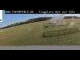Webcam in Wyk auf Föhr, 12.4 mi away