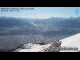 Webcam in Innsbruck, 4.5 km