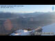 Webcam in Innsbruck, 2.8 km