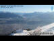 Webcam in Innsbruck, 4.5 km