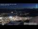 Webcam in Innsbruck, 2.8 km