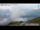 Webcam in Innsbruck, 2.8 km
