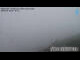 Webcam in Innsbruck, 1.7 mi away