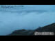 Webcam in Innsbruck, 1.7 mi away