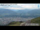 Webcam in Innsbruck, 2.8 km entfernt