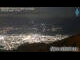 Webcam in Innsbruck, 2.8 km entfernt