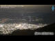 Webcam in Innsbruck, 2.8 km