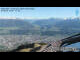 Webcam in Innsbruck, 0.5 km entfernt