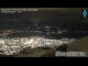 Webcam in Innsbruck, 0.2 mi away