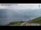Webcam in Innsbruck, 4.5 km