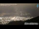 Webcam in Innsbruck, 2.8 km