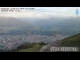 Webcam in Innsbruck, 0.5 km