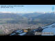 Webcam in Innsbruck, 0.2 mi away