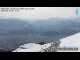 Webcam in Innsbruck, 2.8 km