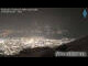Webcam in Innsbruck, 1.7 mi away