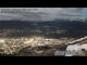 Webcam in Innsbruck, 2.8 km entfernt