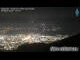Webcam in Innsbruck, 4.5 km