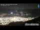 Webcam in Innsbruck, 4.5 km