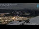 Webcam in Innsbruck, 0.5 km