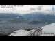 Webcam in Innsbruck, 1.7 mi away