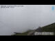 Webcam in Innsbruck, 4.5 km