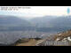 Webcam in Innsbruck, 0.5 km