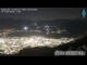 Webcam in Innsbruck, 0.5 km