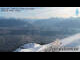 Webcam in Innsbruck, 2.8 km