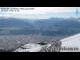 Webcam in Innsbruck, 1.7 mi away