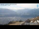 Webcam in Innsbruck, 0.5 km