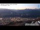 Webcam in Innsbruck, 2.8 km