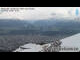 Webcam in Innsbruck, 1.7 mi away