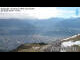 Webcam in Innsbruck, 4.5 km